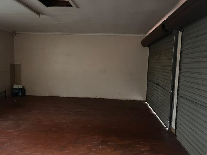 3 Bedroom Property for Sale in Pellissier Free State